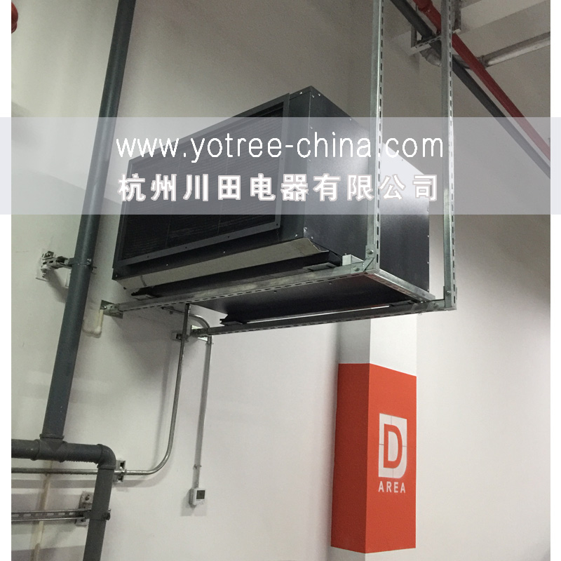 1602056811100675.jpg 4、吊顶除湿机 安装现场-1副本.jpg