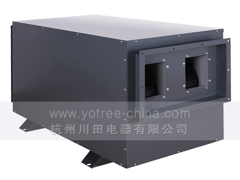 仓库吊顶除湿机.jpg 仓库吊顶除湿机.jpg